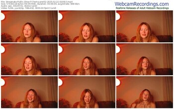 streamate-cherrylane52-02-22-2025-02-09-13