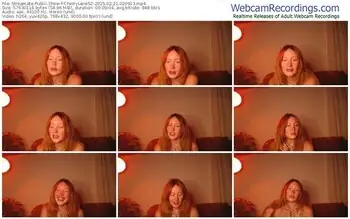 streamate-cherrylane52-02-22-2025-02-09-13