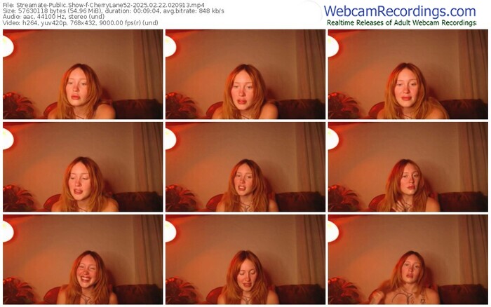streamate-cherrylane52-02-22-2025-02-09-13