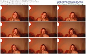 streamate-cherrylane52-02-22-2025-03-20-59