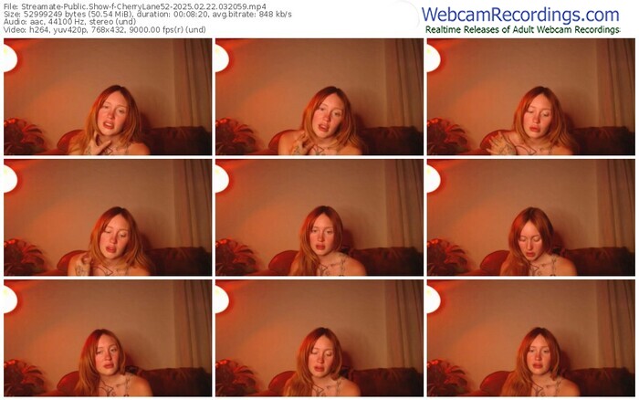 streamate-cherrylane52-02-22-2025-03-20-59