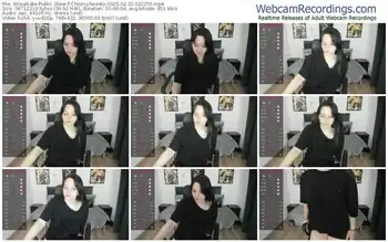 streamate-cherryysweety-02-22-2025-02-22-55