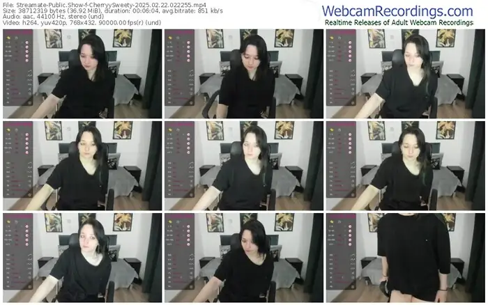 streamate-cherryysweety-02-22-2025-02-22-55
