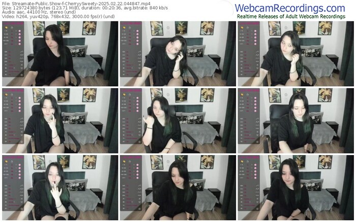 streamate-cherryysweety-02-22-2025-04-48-47