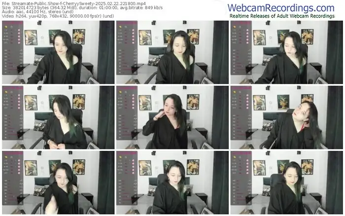 streamate-cherryysweety-02-22-2025-22-18-00