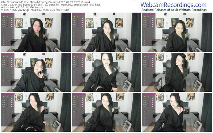 streamate-cherryysweety-02-22-2025-23-23-15