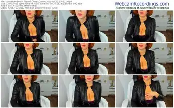 streamate-chestydesire-02-22-2025-13-05-22