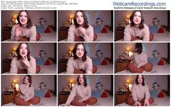 streamate-clickgirl-02-22-2025-00-50-59