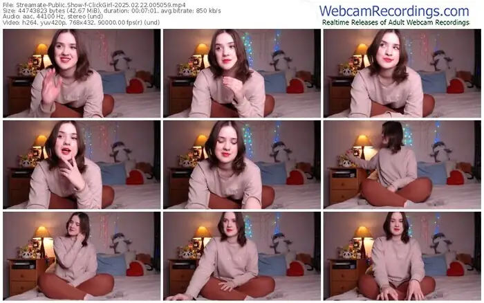 streamate-clickgirl-02-22-2025-00-50-59