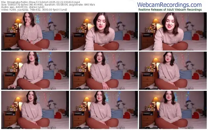 streamate-clickgirl-02-22-2025-03-16-10