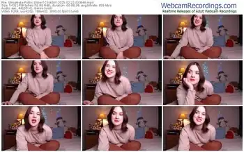 streamate-clickgirl-02-22-2025-03-38-46