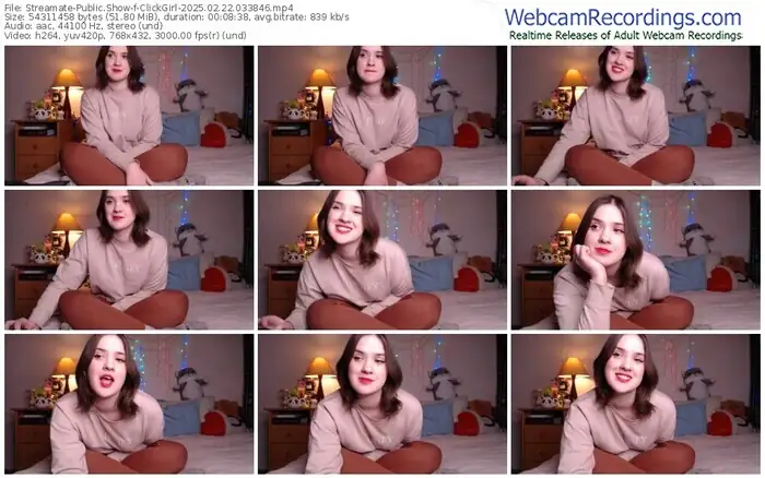streamate-clickgirl-02-22-2025-03-38-46