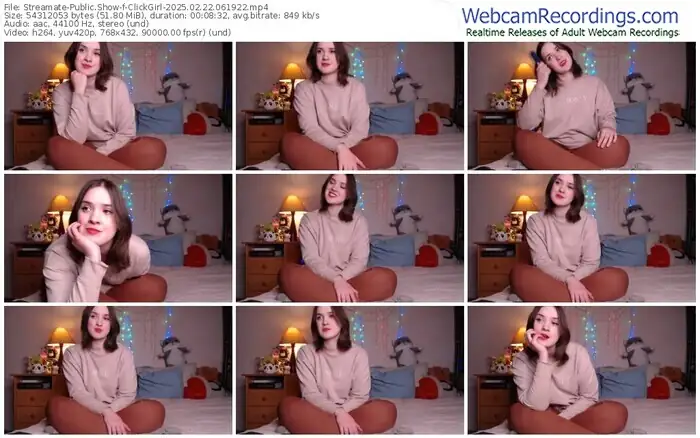 streamate-clickgirl-02-22-2025-06-19-22