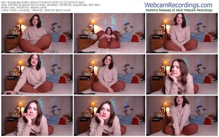 streamate-clickgirl-02-22-2025-10-33-25