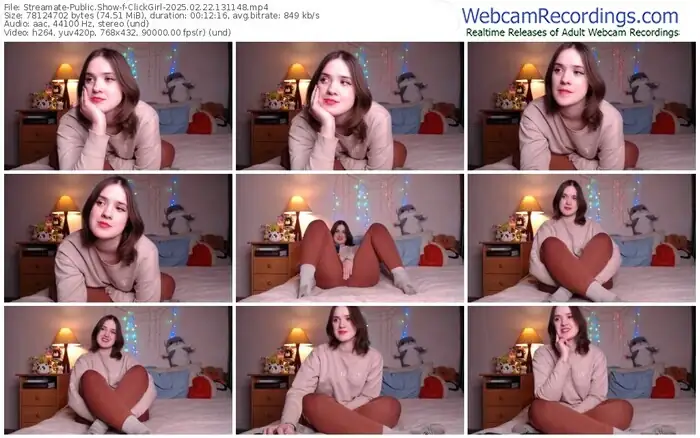 streamate-clickgirl-02-22-2025-13-11-48