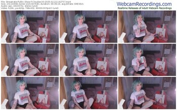streamate-cloudiex33-02-22-2025-16-27-57