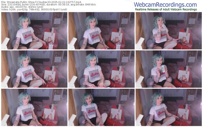 streamate-cloudiex33-02-22-2025-16-27-57
