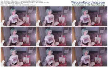 streamate-cloudiex33-02-22-2025-17-20-59