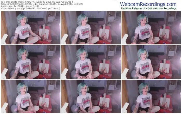 streamate-cloudiex33-02-22-2025-17-20-59