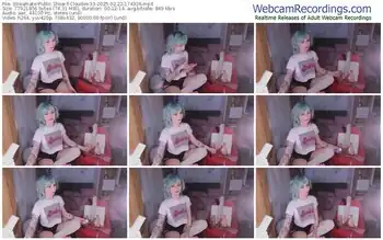 streamate-cloudiex33-02-22-2025-17-43-26