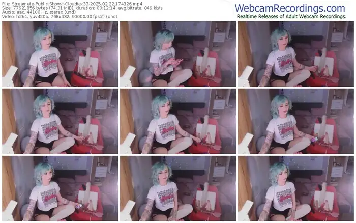 streamate-cloudiex33-02-22-2025-17-43-26