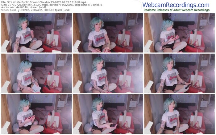 streamate-cloudiex33-02-22-2025-18-19-18