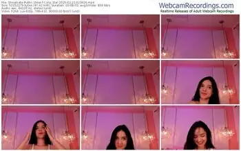 streamate-cora_star-02-22-2025-02-34-26