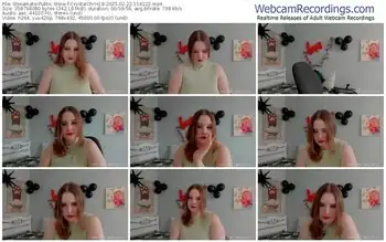 streamate-crystalchris18-02-22-2025-11-42-22