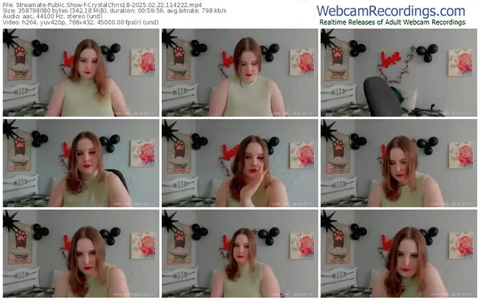 streamate-crystalchris18-02-22-2025-11-42-22