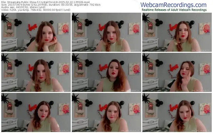 streamate-crystalchris18-02-22-2025-12-55-09