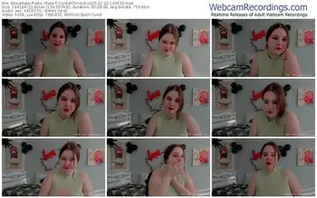 streamate-crystalchris18-02-22-2025-13-34-33