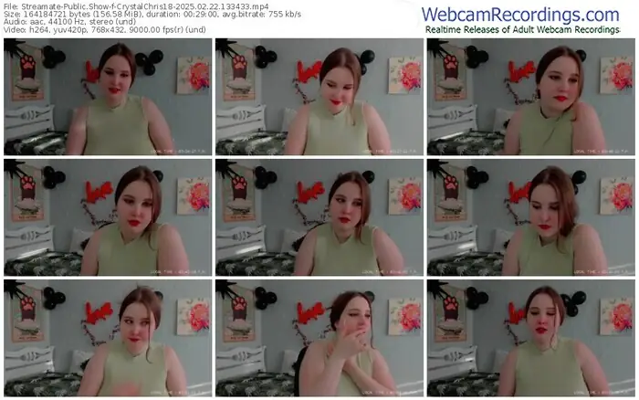 streamate-crystalchris18-02-22-2025-13-34-33