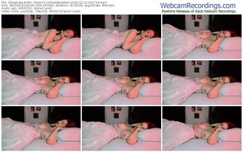 streamate-cuckholdgoddess-02-22-2025-09-27-34