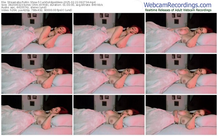 streamate-cuckholdgoddess-02-22-2025-09-27-34