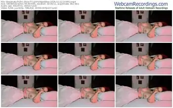 streamate-cuckholdgoddess-02-22-2025-10-34-52