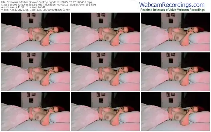 streamate-cuckholdgoddess-02-22-2025-10-34-52