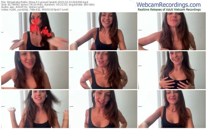 streamate-curiousclarauk-02-22-2025-06-42-08