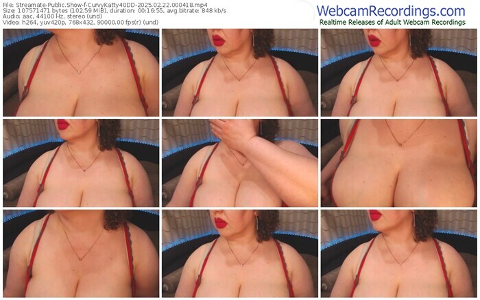 streamate-curvykatty40dd-02-22-2025-00-04-18