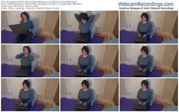 streamate-dameblazeylux-02-22-2025-20-36-48