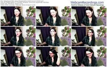 streamate-danielamiss-02-22-2025-12-36-30