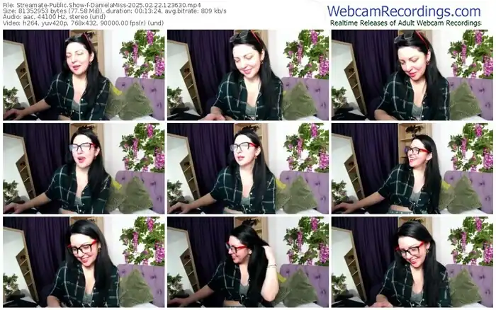 streamate-danielamiss-02-22-2025-12-36-30