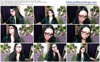 streamate-danielamiss-02-22-2025-16-37-27