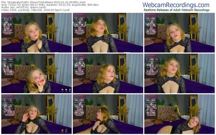 streamate-dellarowe-02-22-2025-00-28-51