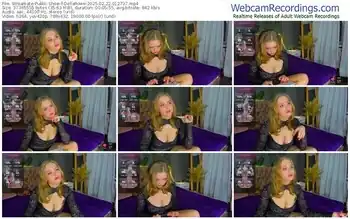 streamate-dellarowe-02-22-2025-01-27-37
