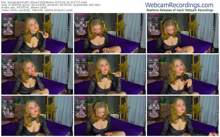 streamate-dellarowe-02-22-2025-01-27-37