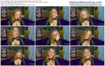 streamate-dellarowe-02-22-2025-02-04-37