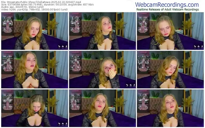 streamate-dellarowe-02-22-2025-02-04-37