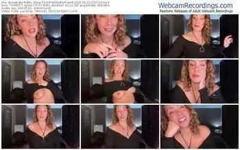 streamate-donttellmyboyfriend-02-22-2025-02-07-19