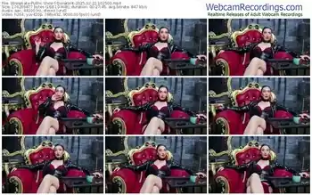 streamate-dorakent-02-22-2025-10-25-00