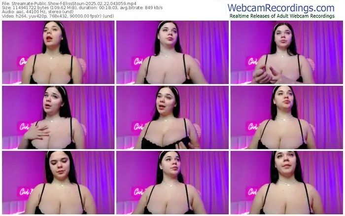 streamate-elissstoun-02-22-2025-04-30-59
